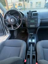 Volkswagen Polo 1.4 AUTOMATIK ,für Fahranfänger