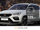 Cupra Ateca 1.5 TSI DSG | AHK | Business Paket Plus - Cupra Ateca Neuwagen