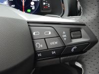 Seat Arona - Vorschau Bild 19