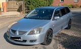 Mitsubishi Lancer Kombi 2.0 2005 - gebrauchte Mitsubishi Lancer aus dem Jahr 2005