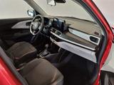 Suzuki Swift 1.2 Mild-Hybrid GL+ Automatik NAVI+SHZ+PDC - Suzuki Swift: Rot