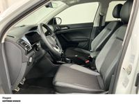 Volkswagen T-Cross - Vorschau Bild 14