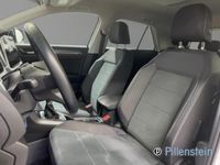 Volkswagen T-Roc - Vorschau Bild 5