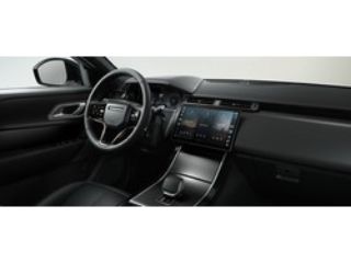 Land Rover Range Rover Velar D300 AWD Dynamic SE ACC WINTER