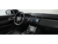 Land Rover Range Rover Velar - Vorschau Bild 6