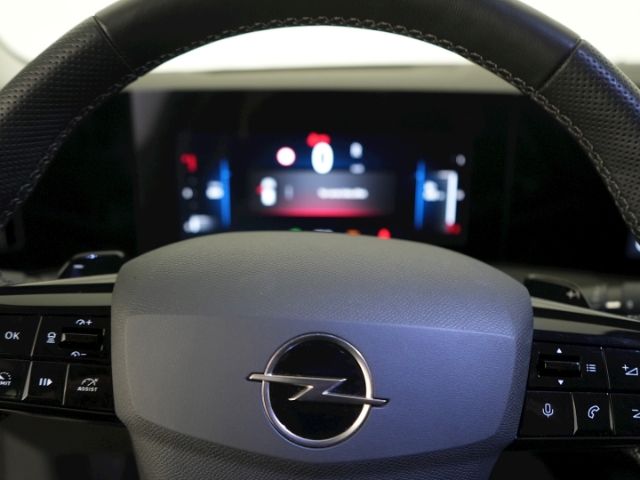 Astra L ST ELEGANCE CDTI AT+LED+NAVI+RÜCKFAHRKAM