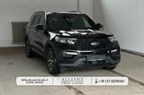 Ford Explorer ST-Line Plug-in-Hybrid 4x4 ACC CAM Pano - gebrauchte Ford Explorer aus dem Jahr 2020
