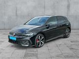 Volkswagen Golf VIII GTE BLACK STYLE 5JG+MATRIX+NAV+AHK+HuD - Jahreswagen mit Hybrid-Antrieb