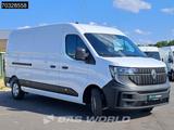 Renault Master 130PK Neu! L3H2 LED Klima Tempomat Kamera - Angebote