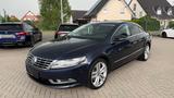 Volkswagen Passat CC 2.0TDI DSG BMT-Xenon-Kamera-ACC-LM 18 - Volkswagen Passat CC: 2.0
