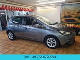 Opel Corsa 1,4i ON AT-6* PDC*4.0IntelliLink*SHZ* - Opel Corsa: 1.6
