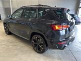 Cupra Ateca 2.0TSI DSG 4Drive Pano AHK Assist XL 19´´ - : Alcantara, Leichtmetallfelgen