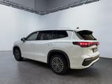 Volkswagen Tayron Elegance 1.5 eTSI DSG 360° Umgebungskamer - Volkswagen Tayron mit Benzin-Antrieb: Automatik