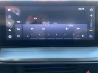 Opel Frontera - Vorschau Bild 10