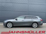 Skoda Superb Combi Selection 2,0 TDI DSG 4X4 Soundsys. - Skoda: Allradantrieb