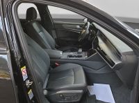 Audi A6 - Vorschau Bild 4