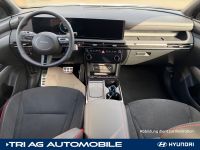 Hyundai TUCSON - Vorschau Bild 11