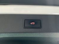 Skoda Enyaq - Vorschau Bild 15