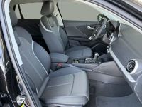 Audi Q2 - Vorschau Bild 16