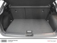 Audi A1 - Vorschau Bild 9