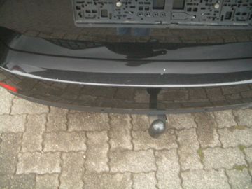 Skoda Octavia - 6