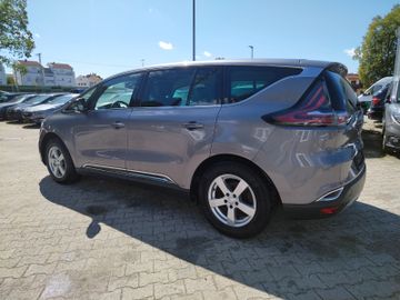 Renault Espace - 4