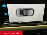 Volkswagen Golf - Vorschau Bild 22