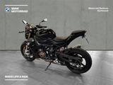 BMW S 1000 R - Angebote