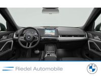 BMW X1 - Vorschau Bild 4