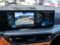 BMW 318 - Vorschau Bild 13