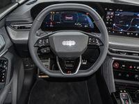 Audi SQ5 - Vorschau Bild 9
