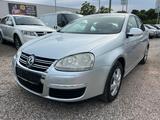 Volkswagen Jetta V Trendline 1.6 Klma   Nr. 75 - Volkswagen Jetta: V6