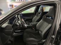 Hyundai IONIQ 6 - Vorschau Bild 5