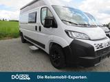 Chausson Van First Line V594 Autom.Markise.Solar.Kamera - Offers matching your search criteria