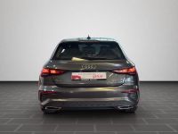 Audi A3 - Vorschau Bild 7