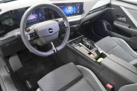 Opel Astra L 1.2 ST Edition *MULTIM./LED/SHZ/RFK/AHK*