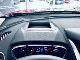 Mitsubishi Eclipse Cross TOP Navi 1.5 T-MIVEC 4WD CVT - Mitsubishi Eclipse Cross in Hamburg