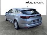 Renault Megane Grandtour ZEN E-TECH Plug-in 160 *NAVI*PD - Renault Megane Zen