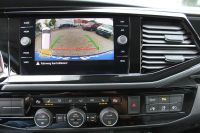 Volkswagen T6.1 Multivan Generation SIX DSG ACC Standhzg.