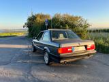 BMW 318 - BMW 318 aus 1989