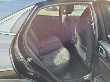 Bild 8 Kia Xceed MY26 1.0 DCT - NAVI,KAMERA,SHZG,LED