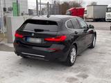 BMW 118i Luxury Line | Automatik |Head Up| Ambiente - BMW 1er Reihe: Luxury Line