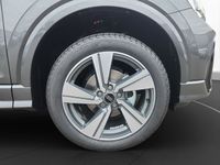 Audi Q2 - Vorschau Bild 11