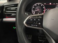 Volkswagen Touareg - Vorschau Bild 24