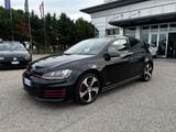 Volkswagen Golf GTI 2.0 TSI 5p. BlueMotion Techn - Gebrauchtwagen Italien