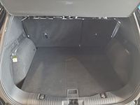 Ford Kuga - Vorschau Bild 17