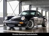 Porsche 911 Turbo 3.3 Coupe Fuchs-felgen 84.000 km LM - Porsche aus 1987: 911 Turbo
