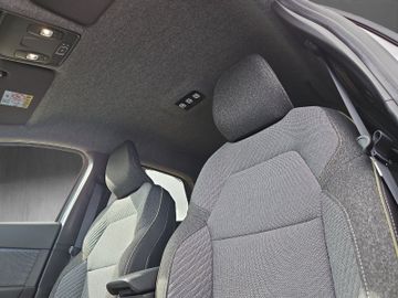 Mitsubishi ASX Edition 1.8 I HEV 360°Kam.*ACC*5J. Gar.*