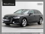 Audi A4 Avant 35 TFSI S tronic Advanced Virtual Navi