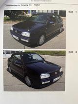 Volkswagen Golf 1.8 Auto Rolling Stones Rolling Stones - Volkswagen Golf: Rolling Stones